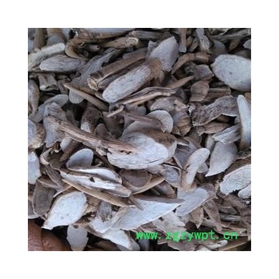 隔山消 统 产地 广西壮族自治区柳州市市辖区