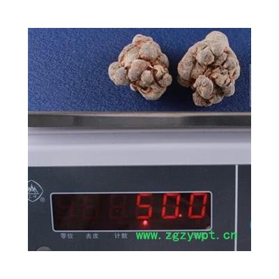 三七20头 水洗三七20头 狮子头 标准20头春七 足干 未打蜡（1斤正好20个） ( 下单送量勺 )  产地直销 云南省文山壮族苗族自治州文山县