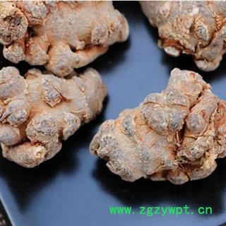 三七20头 水洗三七20头 狮子头 标准20头春七 足干 未打蜡（1斤正好20个） ( 下单送量勺 )  产地直销 云南省文山壮族苗族自治州文山县图4