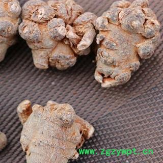 三七20头 水洗三七20头 狮子头 标准20头春七 足干 未打蜡（1斤正好20个） ( 下单送量勺 )  产地直销 云南省文山壮族苗族自治州文山县图3