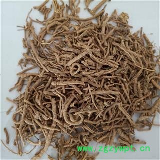 产地直销 远志【广生堂中药材】批发零售中药材四川远志500g图4