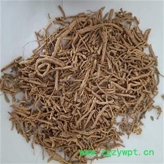 产地直销 远志【广生堂中药材】批发零售中药材四川远志500g图2