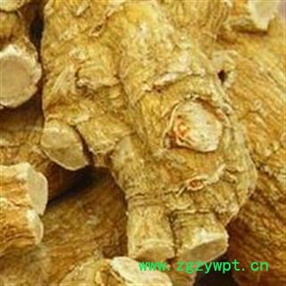 西洋参国产0.6-2.0切片 国产西洋参0.6-2.0切片 产地 吉林省白山市抚松县图4
