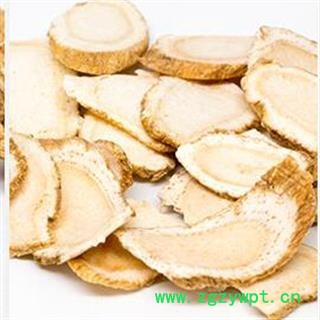 西洋参加拿大1.0-2.0 加拿大西洋参1.0-2.0切片 产地 海外加拿大图4