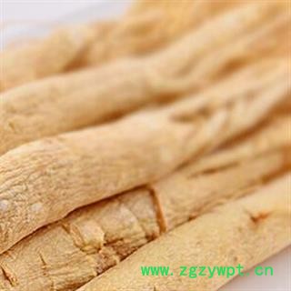 人参45支 生晒参45支 标准45支足干 道地药材 产地 吉林省白山市抚松县图2