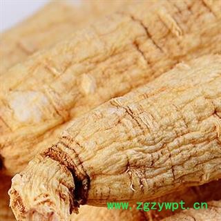 人参45支 生晒参45支 标准45支足干 道地药材 产地 吉林省白山市抚松县图3