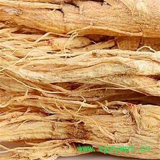 人参45支 生晒参45支 标准45支足干 道地药材 产地 吉林省白山市抚松县图4