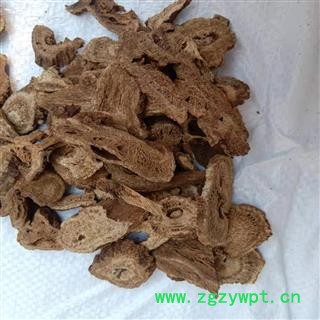 木香 选 产地 云南省楚雄彝族自治州南华县图3