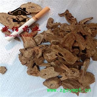 木香 选 产地 云南省楚雄彝族自治州南华县图2