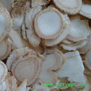 西洋参 西洋参片，直径1.2，软支片，产地直供，假一赔十 产地 吉林省白山市抚松县图2