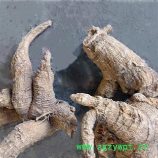 西洋参 西洋参，花旗参30-32克，产地直供，假一赔十 产地 吉林省白山市抚松县图2