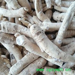 西洋参 西洋参长支10-20g纯干，无杂质 产地 吉林省白山市抚松县图2