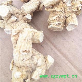 西洋参 西洋参12-15克精剪符合2020版药典标准产地直供 产地 吉林省白山市抚松县图3