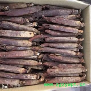 人参 高丽参16支，产地直供，假一赔十 产地 吉林省白山市抚松县图2