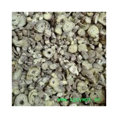 黄芩， 黄芩片，选装片，过0.6筛子， 产地： 河南省