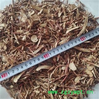 甘草 ，甘草片，下脚料片，不规则片，投料片，可以打成甘草粉， 产地 内蒙古、甘肃图2