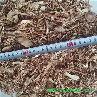 甘草 ，甘草片，下脚料片，不规则片，投料片，可以打成甘草粉， 产地 内蒙古、甘肃图4