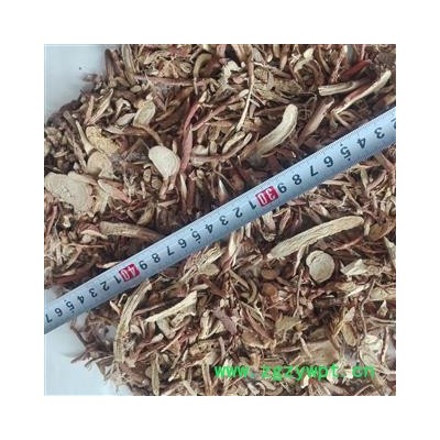 甘草 ，甘草片，下脚料片，不规则片，投料片，可以打成甘草粉， 产地 内蒙古、甘肃