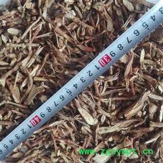 甘草 ，甘草片，下脚料片，不规则片，投料片，可以打成甘草粉， 产地 内蒙古、甘肃图3