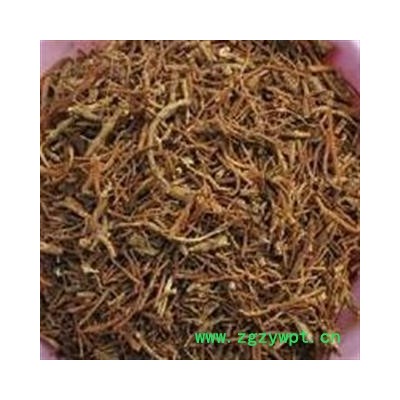 龙胆草 统 批发各种规格名贵药材 中草药 花茶 矿石 籽粒仁 动物 人参 冷背药材 产地云南省