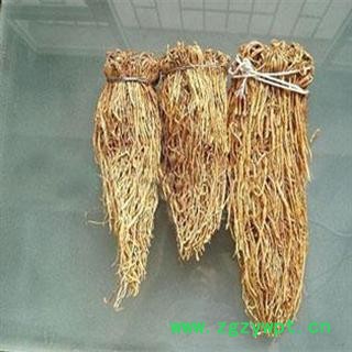 龙胆草 选装，切片。个子 批发零售各种规格 龙胆草 中药材 花茶 矿石 产地 云南省玉溪市图3