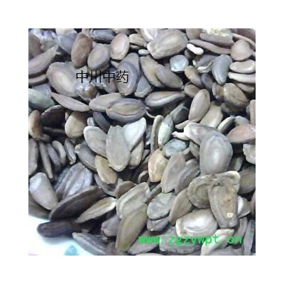 川瓜米  四川统货  库存5000可售