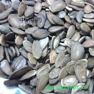 川瓜米  四川统货  库存5000可售图3