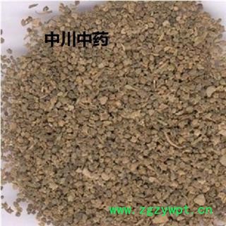 地肤子，四统统货，库存5000可售图3