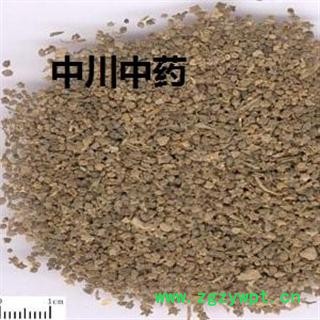 地肤子，四统统货，库存5000可售图2