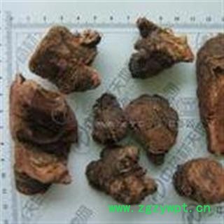 野生大黄，四川一级统统，库存5000可售图3