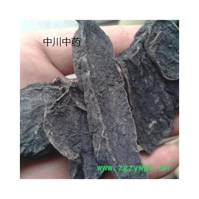 制何首乌   四川野生货   库存500