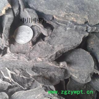 制何首乌   四川野生货   库存500图3