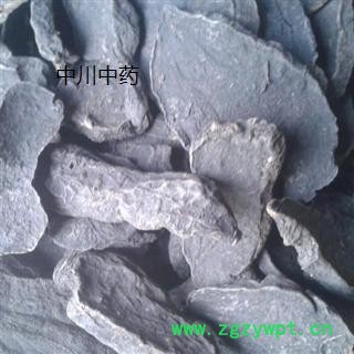 制何首乌   四川野生货   库存500图2