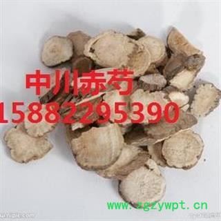 赤芍 选 产地 新疆维吾尔自治区阿克苏地区图3