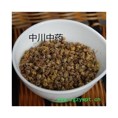 野菊花，湖南一级统货，库存5000可售