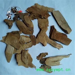 羊踯躅根B 山芝麻根 品种齐全图4