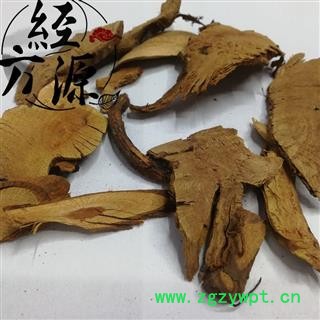 金樱根TD 阴枝 根部切片 金樱蔃、脱骨丹 经方源 统 产地 广西壮族自治区图3