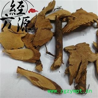 金樱根TD 阴枝 根部切片 金樱蔃、脱骨丹 经方源 统 产地 广西壮族自治区图2