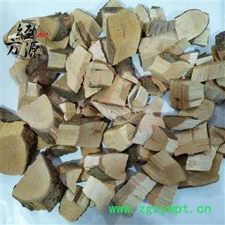 走马胎 走马胎根 正品 山猪药图4