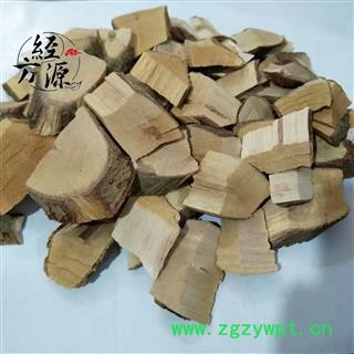 走马胎 走马胎根 正品 山猪药图2