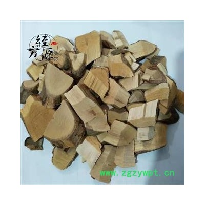 走马胎 走马胎根 正品 山猪药