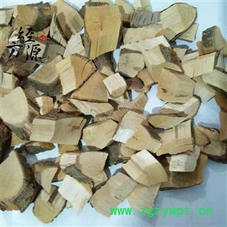 走马胎 走马胎根 正品 山猪药图3