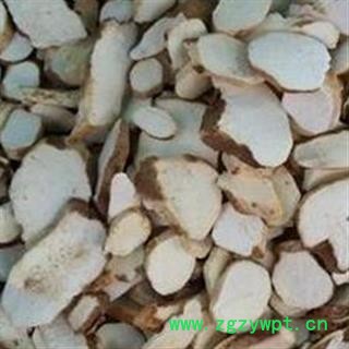 中药材 山药 淮山药 正品 新货 促销图3