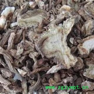 京辉药业 独活 肉独活 正品 优质促销 各种中药材冷背 矿石图3