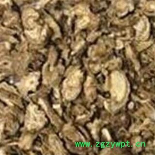 京辉药业 独活 肉独活 正品 优质促销 各种中药材冷背 矿石图2