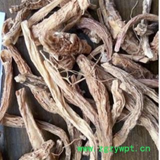 京辉药业 金铁锁 独定子 土人参 正品新货图2