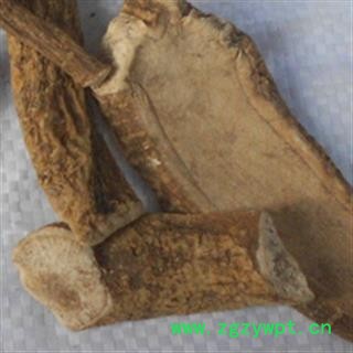 京辉药业 三分三 正品 大搜山虎 山野烟 野烟 山茄子 野旱烟图3