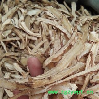 京辉药业 当归 优质正品 云归 无硫  精选 干归图2