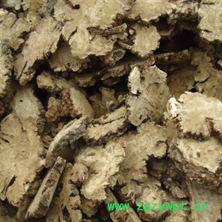 正品 川芎 优质 促销图2