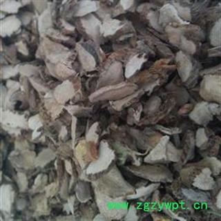 水菖蒲 统 产地 安徽省图2